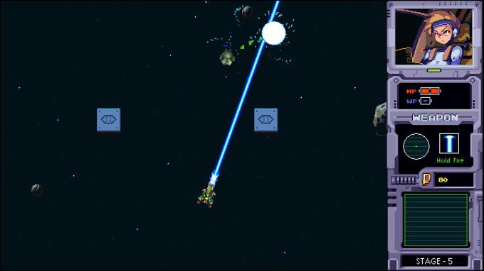 Aster Torrent Download Aster Torrent Download