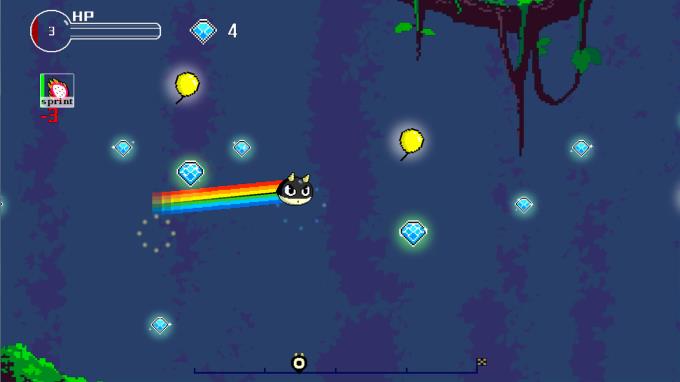 Balloon Man Adventure Torrent Download Balloon Man Adventure Torrent Download