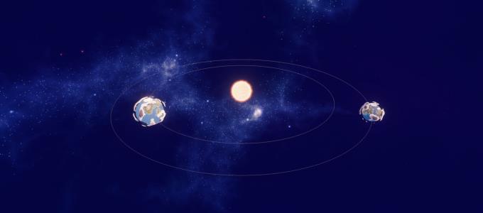 Before We Leave PC Crack