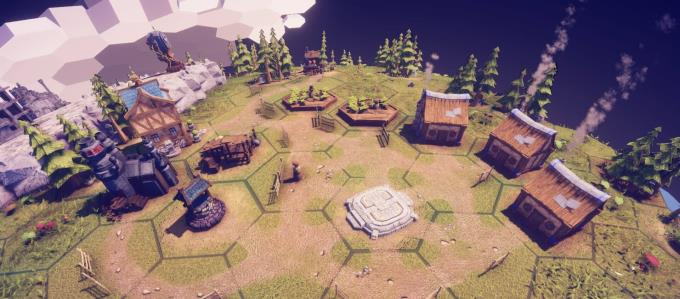 Before We Leave Torrent Download