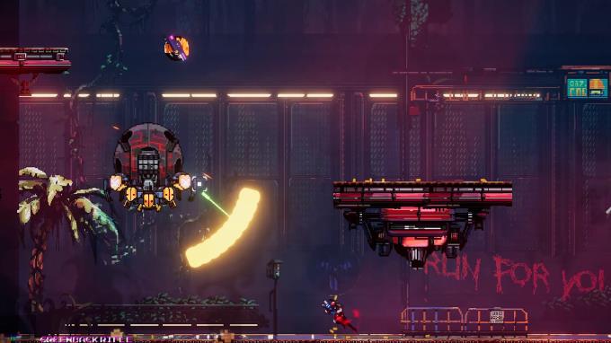 Black Future 88 v45 8 RIP Torrent Download