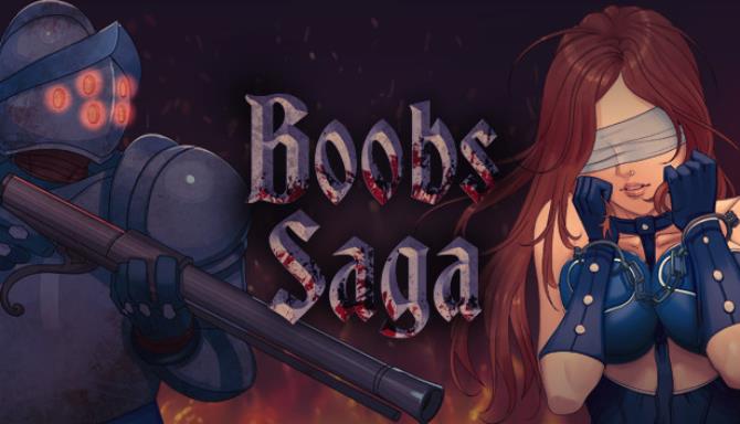 Boobs Saga Free Download Boobs Saga Free Download