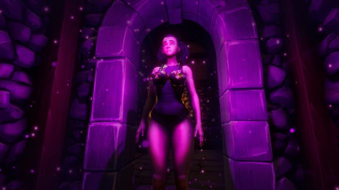 Boobs Saga PC Crack Boobs Saga PC Crack