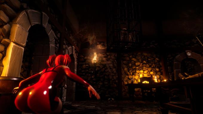 Boobs Saga Torrent Download Boobs Saga Torrent Download