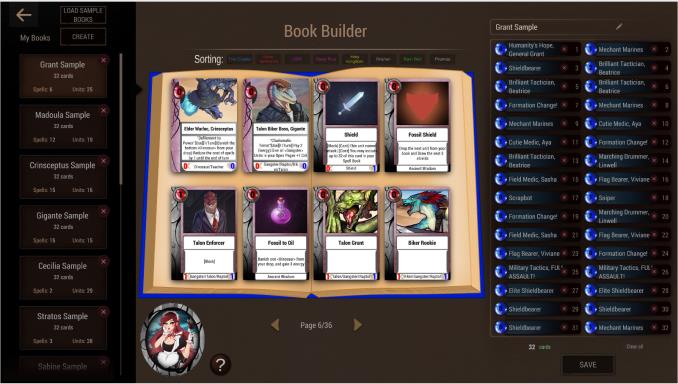 Card Battle Spirit Link Torrent Download