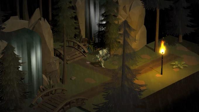 Crumbling World PC Crack