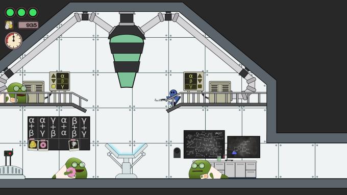 Deadly Blue Torrent Download Deadly Blue Torrent Download