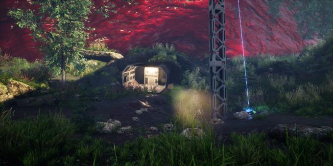 Death Courier PC Crack