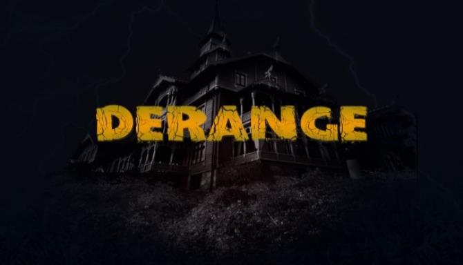 Derange Free Download Derange Free Download