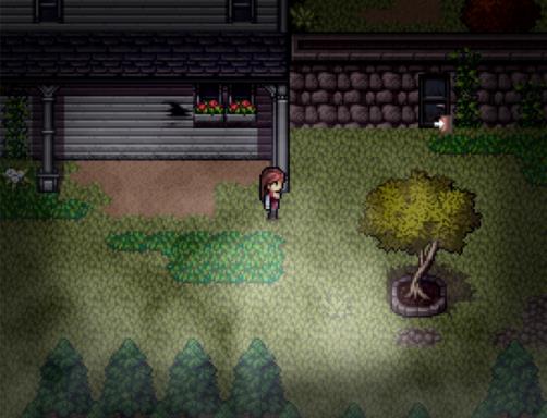 Derange PC Crack Derange PC Crack