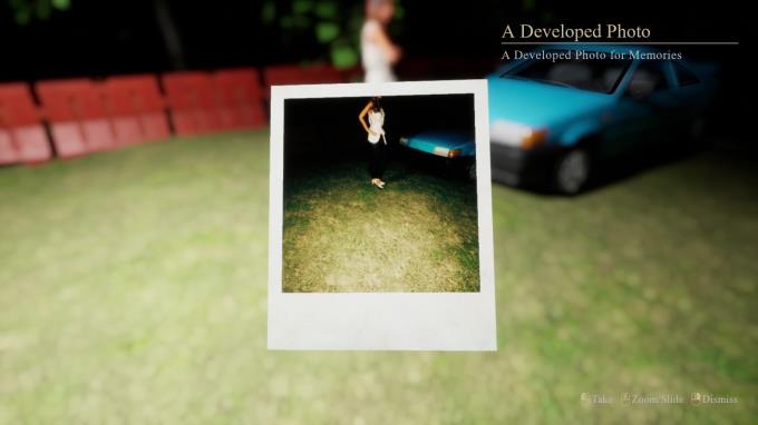 Devils Dream PC Crack Devils Dream PC Crack