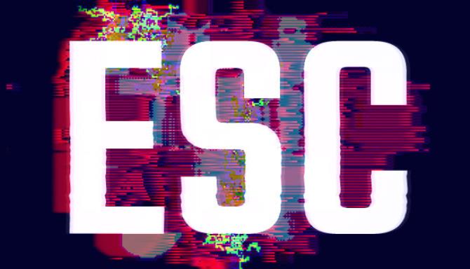 ESC Free Download ESC Free Download