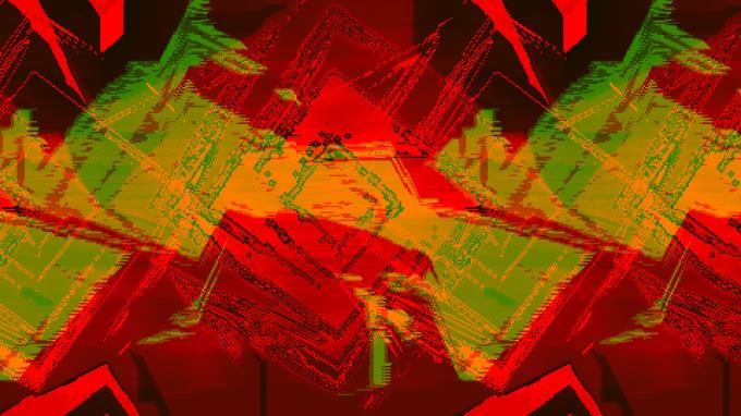 ESC PC Crack ESC PC Crack