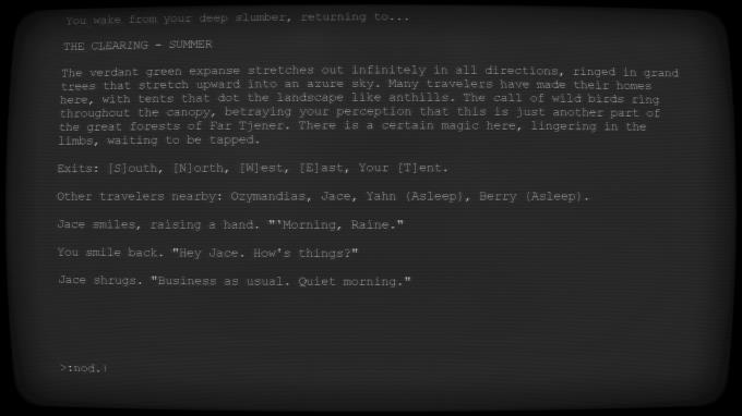 ESC Torrent Download ESC Torrent Download