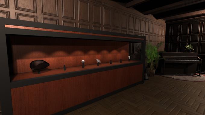 Escape The Brothers Saloon PC Crack Escape The Brothers Saloon PC Crack