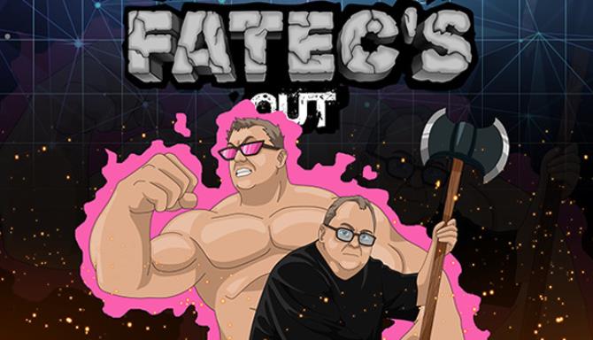 Fatecs Out RIP Free Download