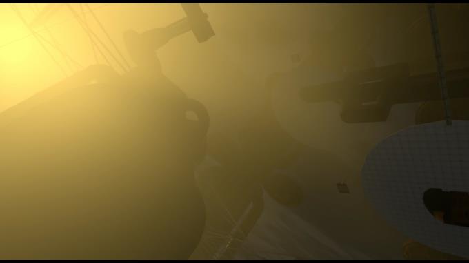 Frequency Garden VR Torrent Download Frequency Garden VR Torrent Download