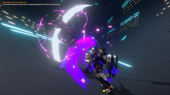 Garrison Archangel PC Crack Garrison Archangel PC Crack