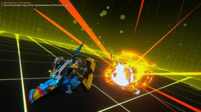 Garrison Archangel Torrent Download Garrison Archangel Torrent Download