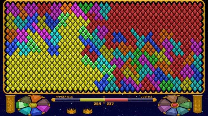 Gem Master Torrent Download