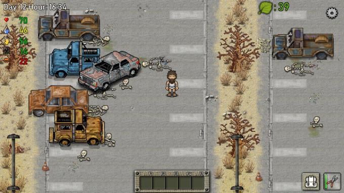 Green Project v1 3 2 PC Crack Green Project v1 3 2 PC Crack