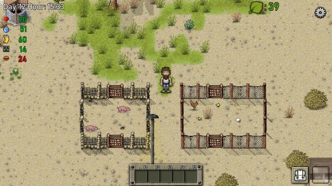 Green Project v1 3 2 Torrent Download Green Project v1 3 2 Torrent Download