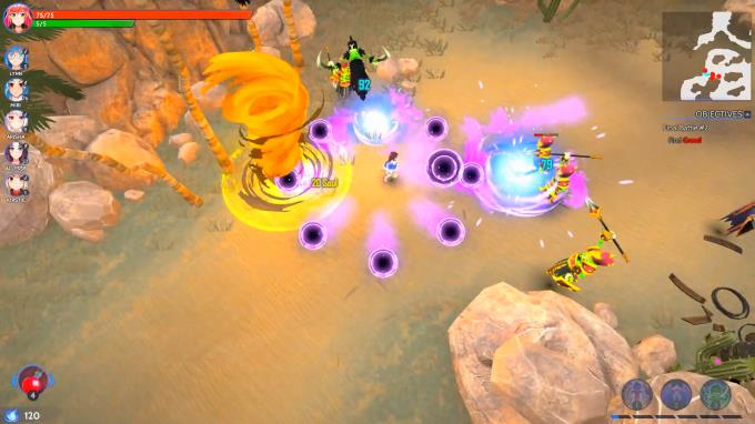 Guardians of the Ashes Torrent Download Guardians of the Ashes Torrent Download