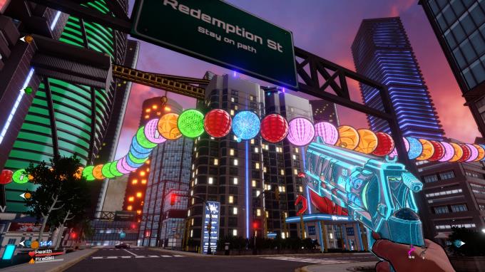 Gun Chain Torrent Download Gun Chain Torrent Download