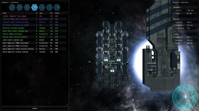 HEXTERMINATE PC Crack HEXTERMINATE PC Crack