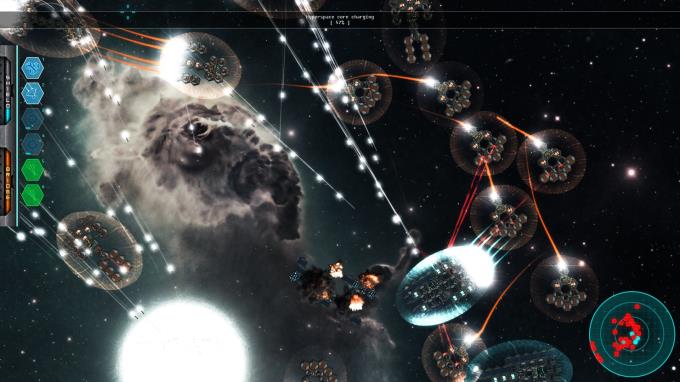 HEXTERMINATE Torrent Download HEXTERMINATE Torrent Download