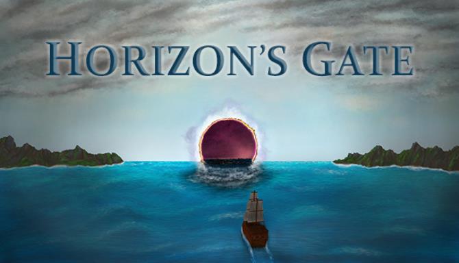 Horizons Gate Free Download