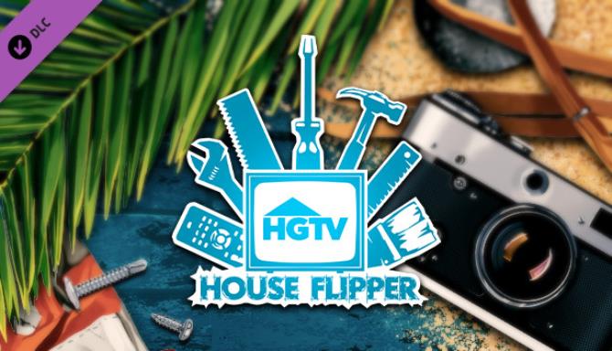 House Flipper HGTV Free Download House Flipper HGTV Free Download
