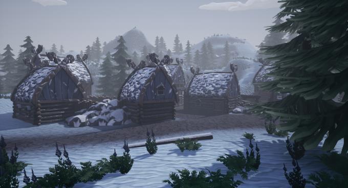 Hydroneer Creative Torrent Download