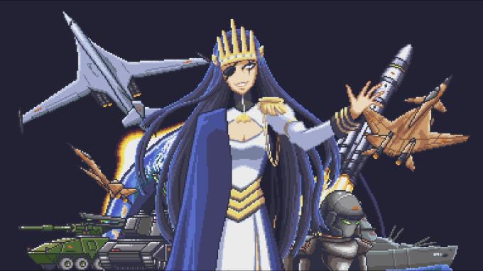 Infinite Beyond The Mind PC Crack Infinite Beyond The Mind PC Crack