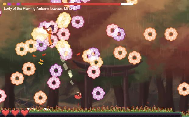 Iwate Mountain Dance Torrent Download