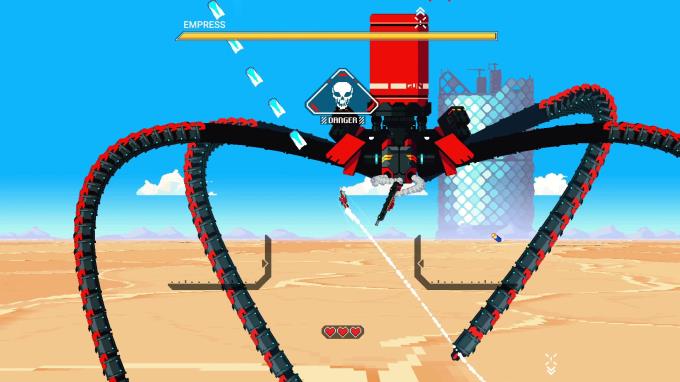 Jet Lancer Torrent Download Jet Lancer Torrent Download