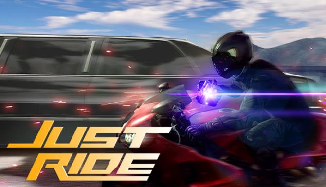 Just Ride Apparent Horizon v1 3 Free Download Just Ride Apparent Horizon v1 3 Free Download