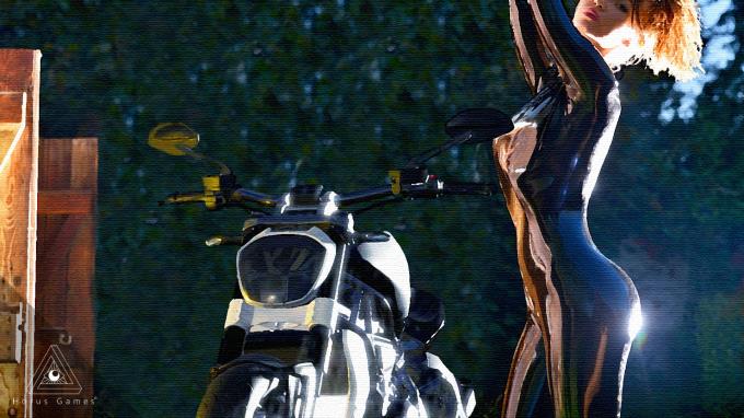 Just Ride Apparent Horizon v1 3 Torrent Download Just Ride Apparent Horizon v1 3 Torrent Download