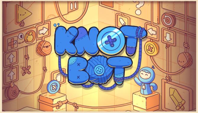 KnotBot Free Download