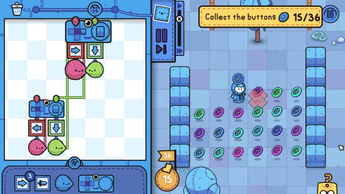 KnotBot Torrent Download