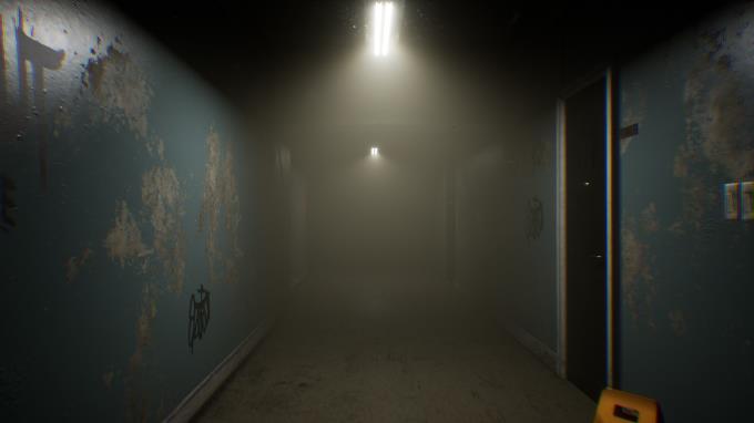 Let Me Leave Corona Zone PC Crack Let Me Leave Corona Zone PC Crack