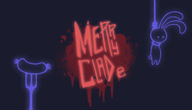 Merry Glade Free Download Merry Glade Free Download