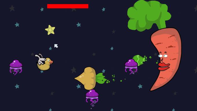 Merry Glade PC Crack Merry Glade PC Crack