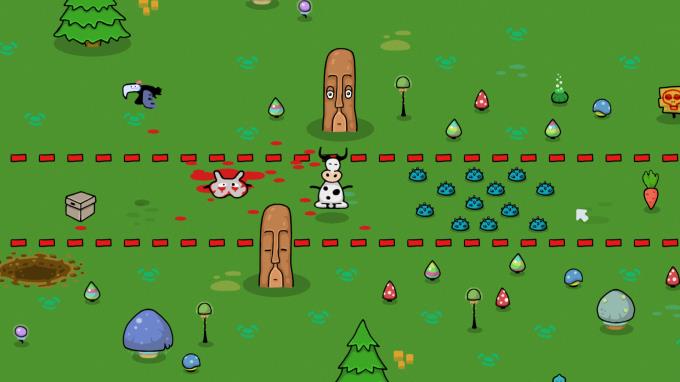 Merry Glade Torrent Download Merry Glade Torrent Download