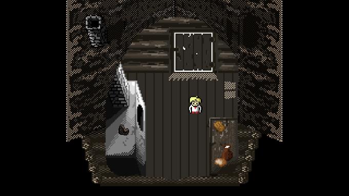 Midsummer Night PC Crack