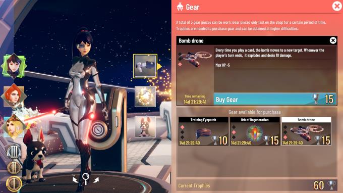 NEOVERSE v1 1 PC Crack NEOVERSE v1 1 PC Crack