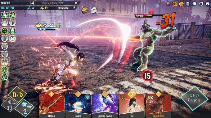 NEOVERSE v1 1 Torrent Download NEOVERSE v1 1 Torrent Download