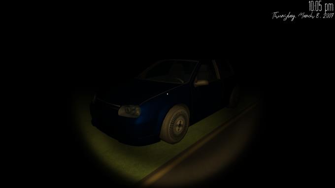 Not Our Home Platinum Edition PC Crack