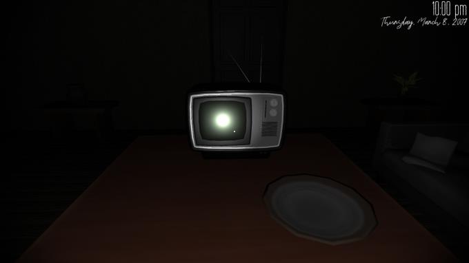 Not Our Home Platinum Edition Torrent Download