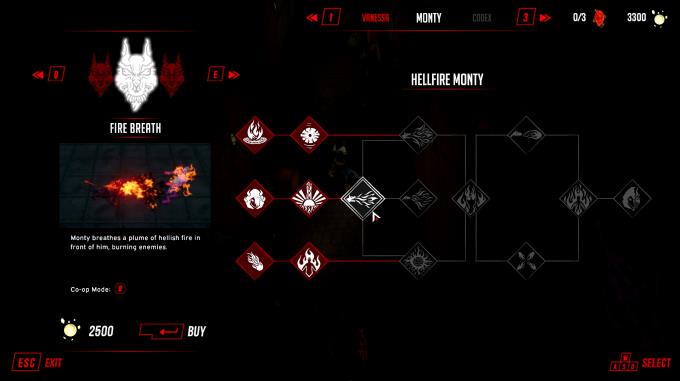 Obey Me v1 0 5 0 PC Crack Obey Me v1 0 5 0 PC Crack